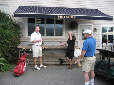 IMG_2572.JPG