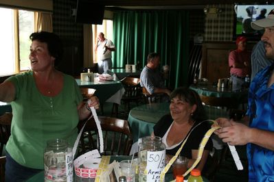 IMG_4537.JPG