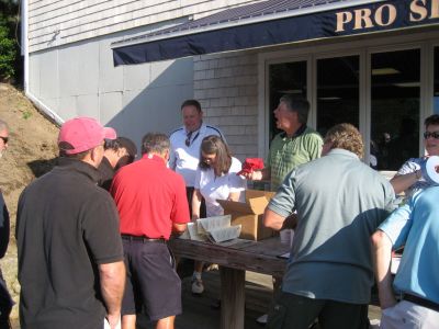 IMG_3932.JPG