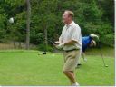 DSC00050Bob.jpg