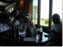 DSC00065.jpg
