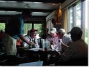 DSC00070.jpg