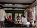 DSC00081.jpg