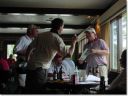 DSC00083.jpg