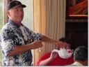 DSC00095.jpg