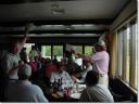 DSC00097.jpg