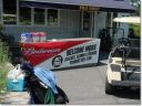 DSC00139.jpg