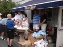DSC00324.JPG