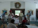 DSC00403.JPG