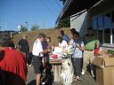 Filename=IMG_3923.JPG
Filesize=207KiB
Dimensions=1208x906
Date added=Jun 24, 2026 IMG_3923.JPG