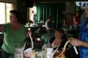 Filename=IMG_4537.JPG
Filesize=24KiB
Dimensions=399x266
Date added=Jun 24, 2026 IMG_4537.JPG