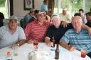 Filename=IMG_4542.JPG
Filesize=26KiB
Dimensions=399x266
Date added=Jun 24, 2026 IMG_4542.JPG