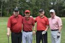 Filename=JohnFlynnForesome.jpg
Filesize=354KiB
Dimensions=2048x1368
Date added=Jun 24, 2026 JohnFlynnForesome.jpg
